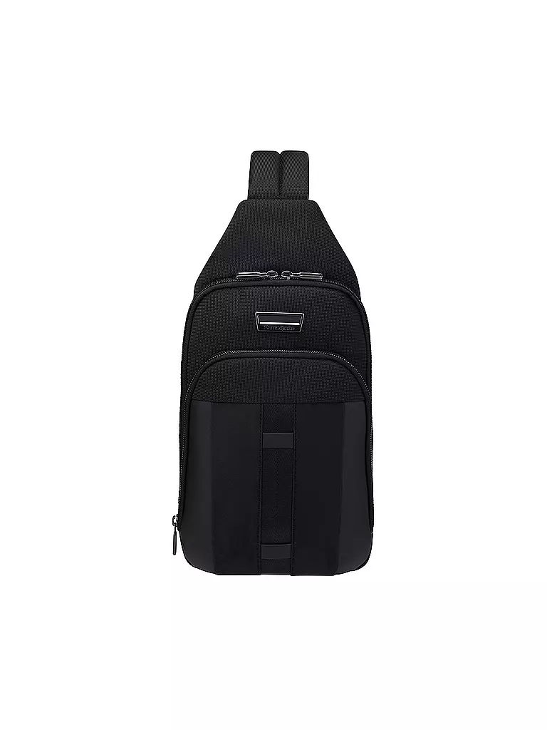 Urban sling bag hotsell